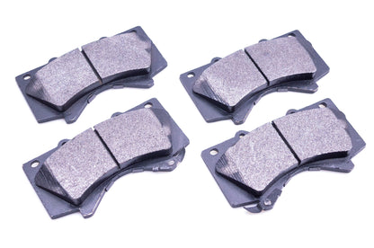 Wagner SX1303, SX8419 Disc Brake Pad Kit NOS