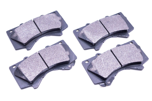 Wagner SX1303, SX8419 Disc Brake Pad Kit NOS