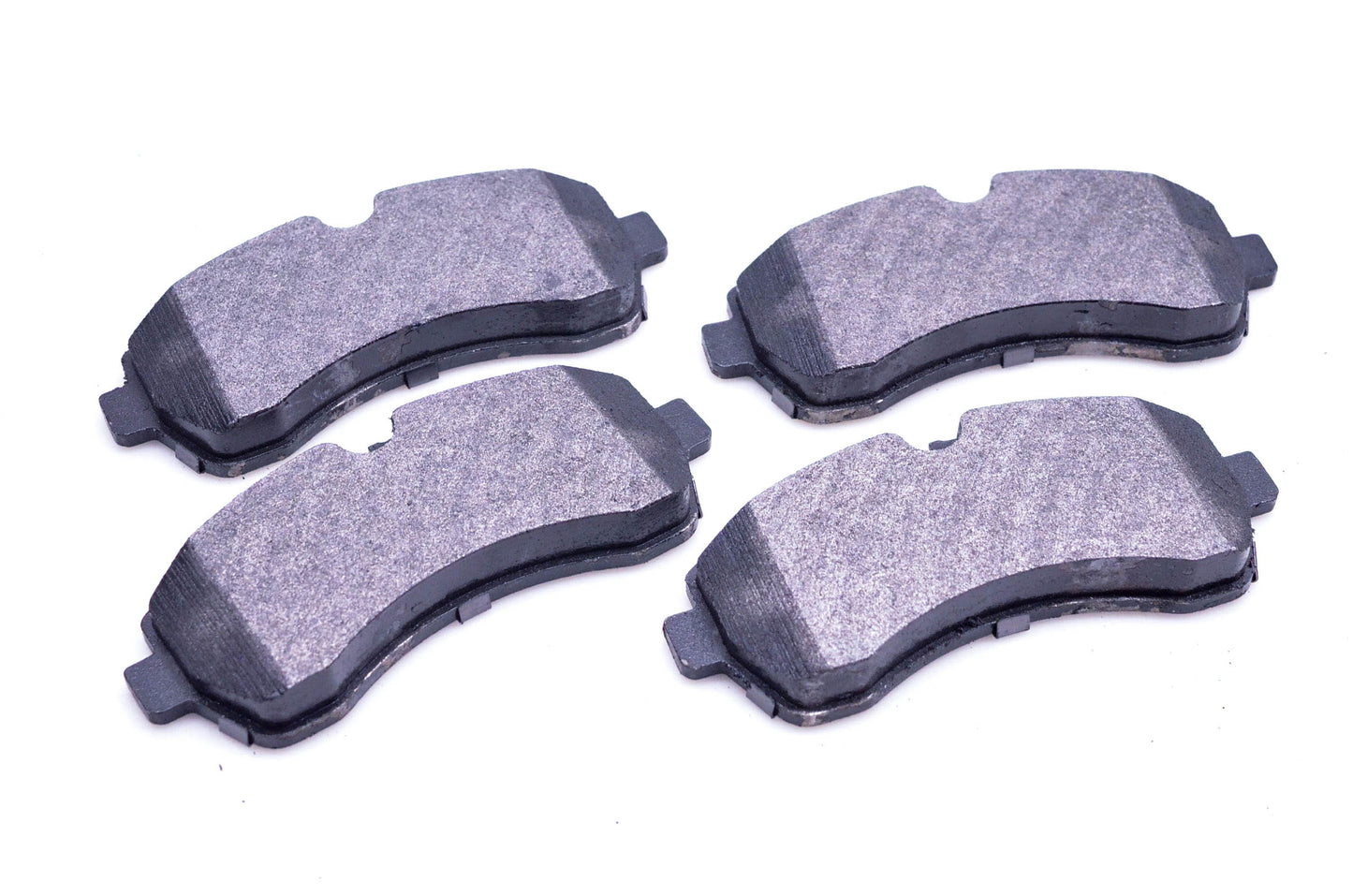 Wagner SX1268, SX8383 Disc Brake Pad Kit NOS
