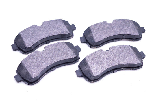 Wagner SX1268, SX8383 Disc Brake Pad Kit NOS