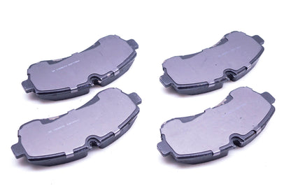 Wagner SX1268, SX8383 Disc Brake Pad Kit NOS