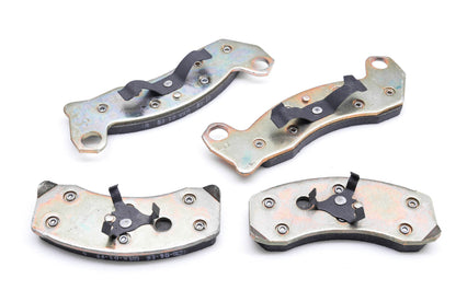 Wagner 61-7082A, 61-199 Disc Brake Pad Kit NOS