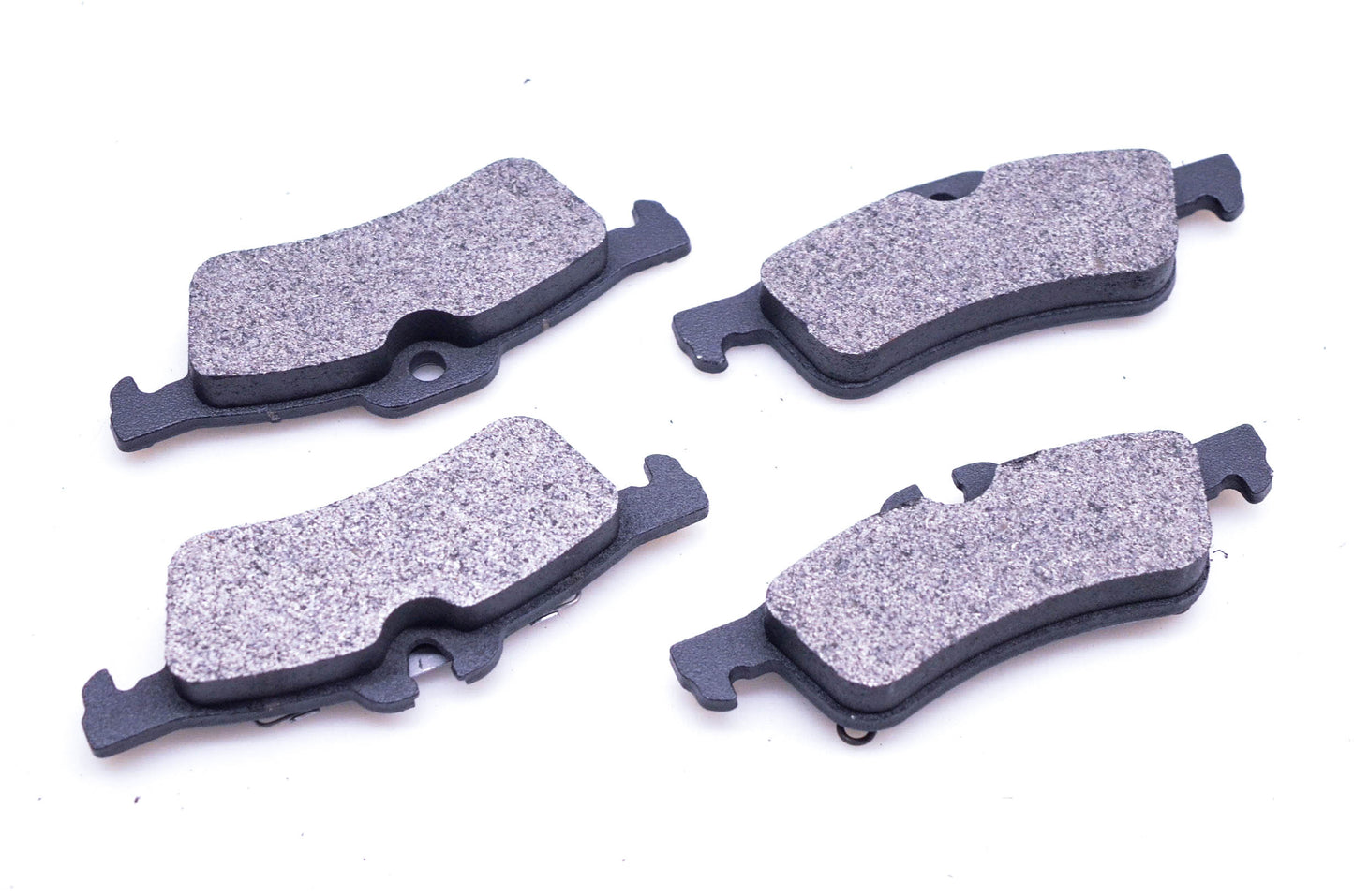 Wagner PGD1060M Disc Brake Pad Kit NOS