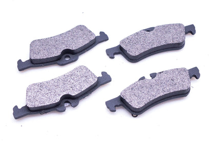 Wagner PGD1060M Disc Brake Pad Kit NOS