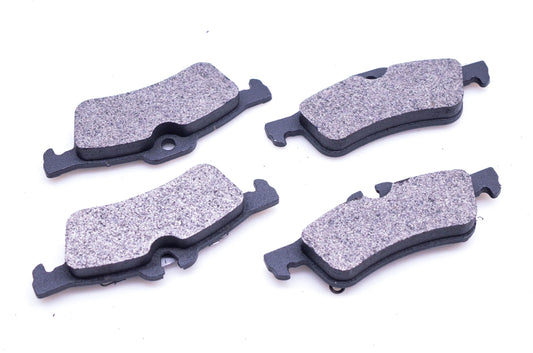 Wagner PGD1060M Disc Brake Pad Kit NOS