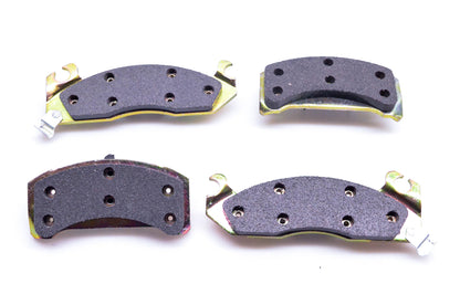 Wagner 61-7072B, 61-310 Disc Brake Pad Kit NOS
