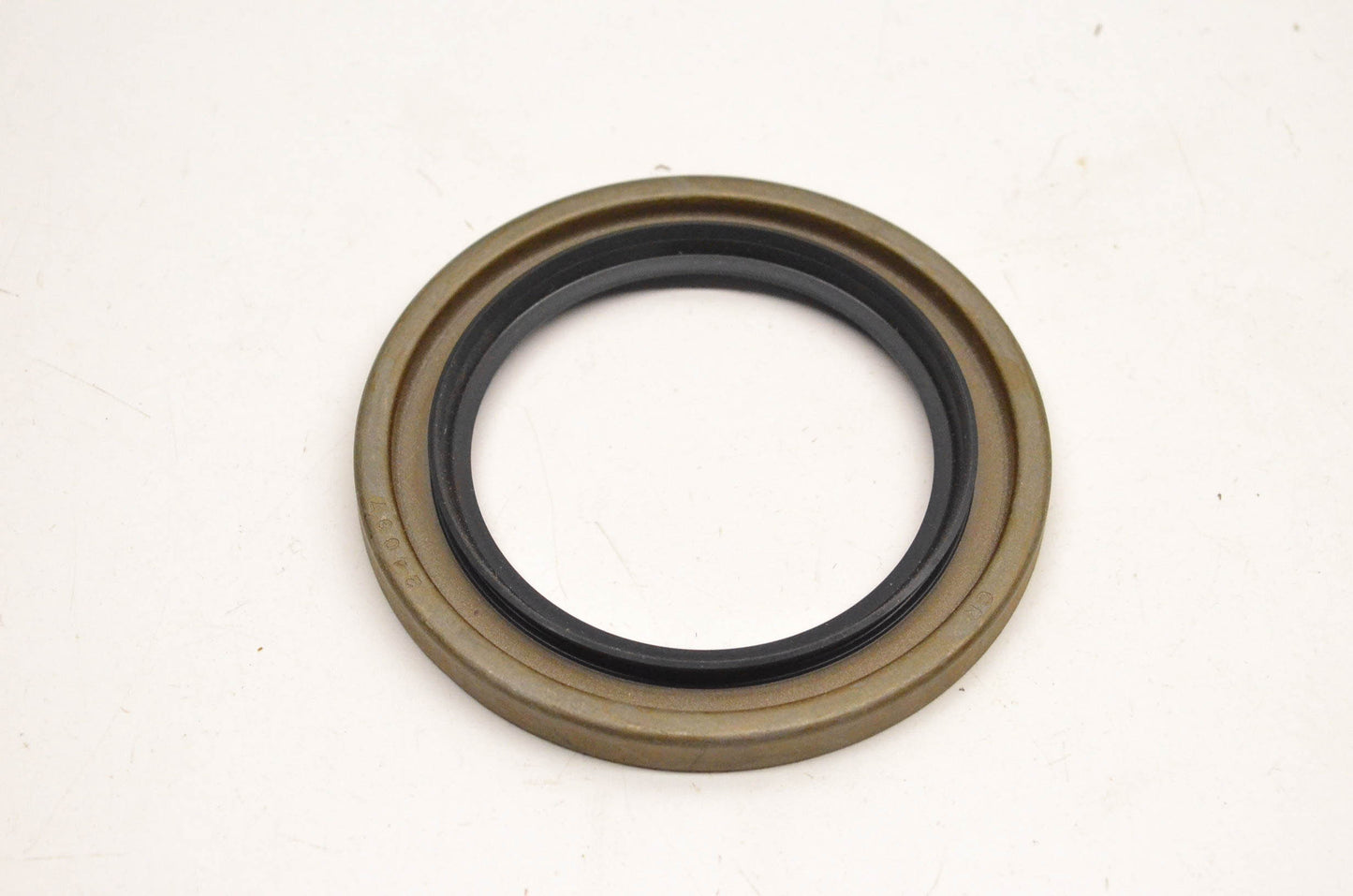 CR Industries 24097 Oil Seal NOS
