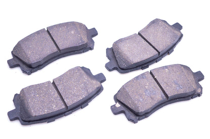 Wagner ZD721 Disc Brake Pad Kit NOS