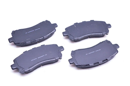 Wagner ZD721 Disc Brake Pad Kit NOS