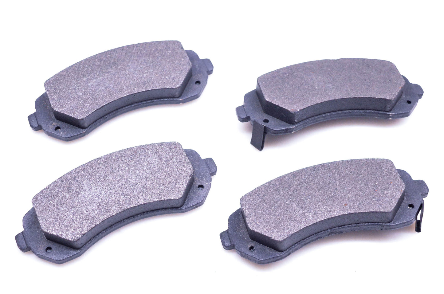 Wagner 65-844 Disc Brake Pad Kit NOS