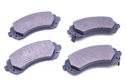 Wagner 65-844 Disc Brake Pad Kit NOS