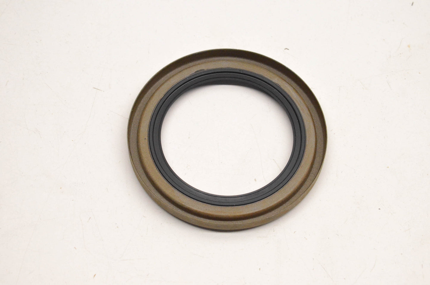 CR Industries 24097 Oil Seal NOS