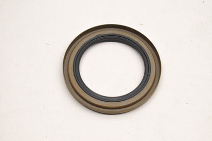 CR Industries 24097 Oil Seal NOS