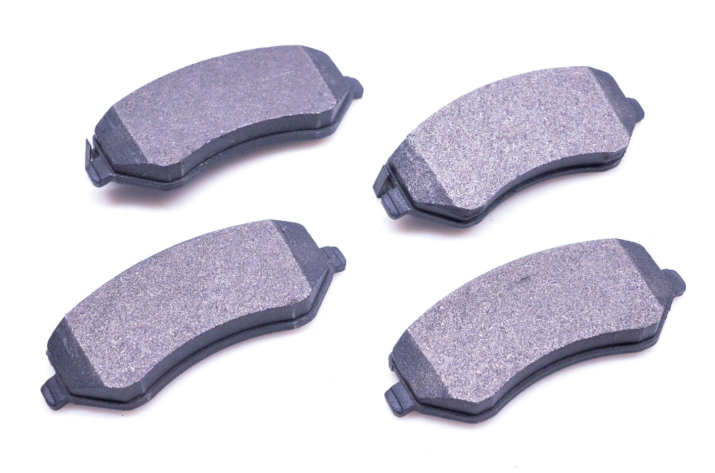 Wagner 65-856 Disc Brake Pad Kit NOS