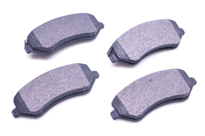 Wagner 65-856 Disc Brake Pad Kit NOS