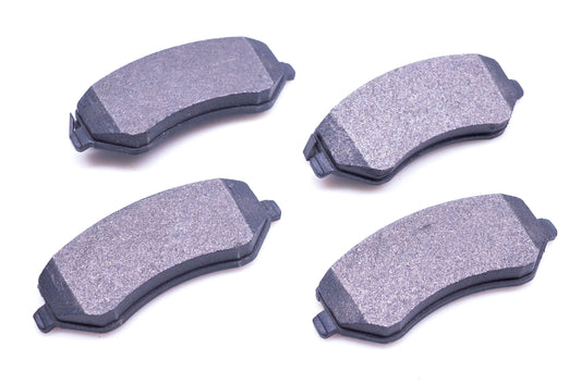 Wagner 65-856 Disc Brake Pad Kit NOS