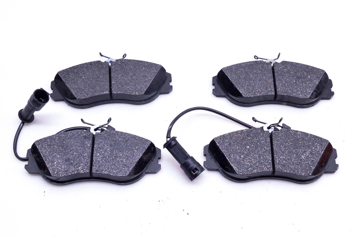 Wagner NA-7306 D-419 Disc Brake Pad Kit NOS