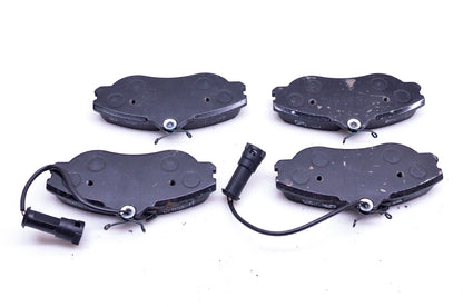 Wagner NA-7306 D-419 Disc Brake Pad Kit NOS