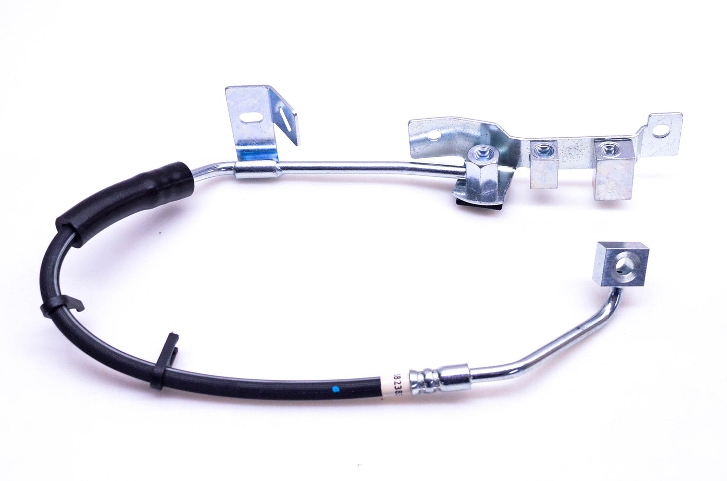 Raybestos BH382383, F139938 Brake Hose NOS
