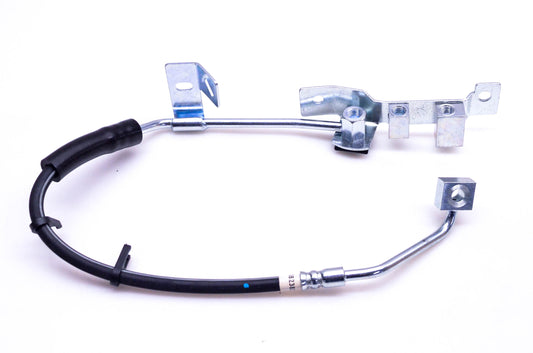 Raybestos BH382383, F139938 Brake Hose NOS