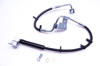 Raybestos BH382323, F139949 Brake Hose Kit NOS