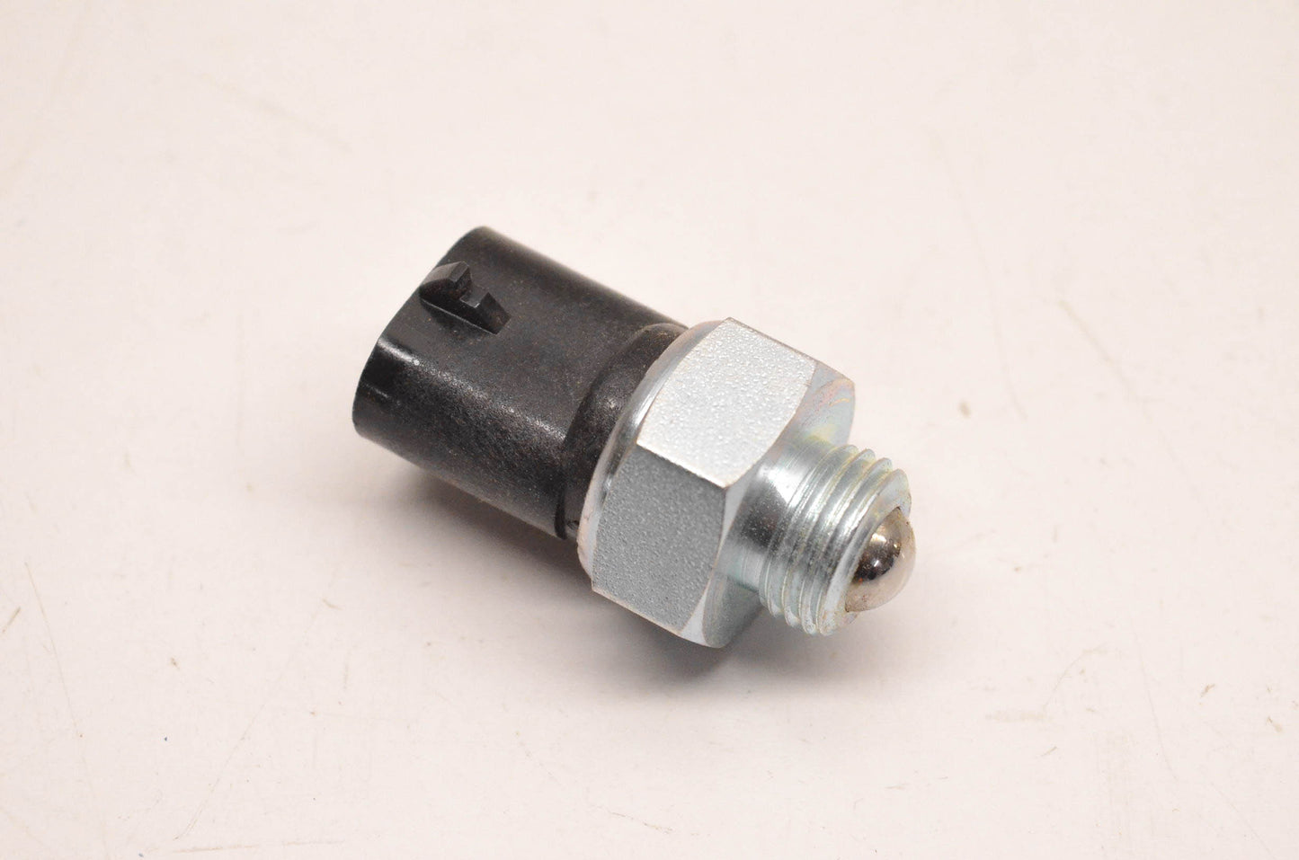 GP Sorensen LT3 Switch NOS