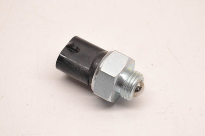 GP Sorensen LT3 Switch NOS
