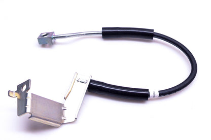 Raybestos BH382688, F141199 Brake Hose NOS
