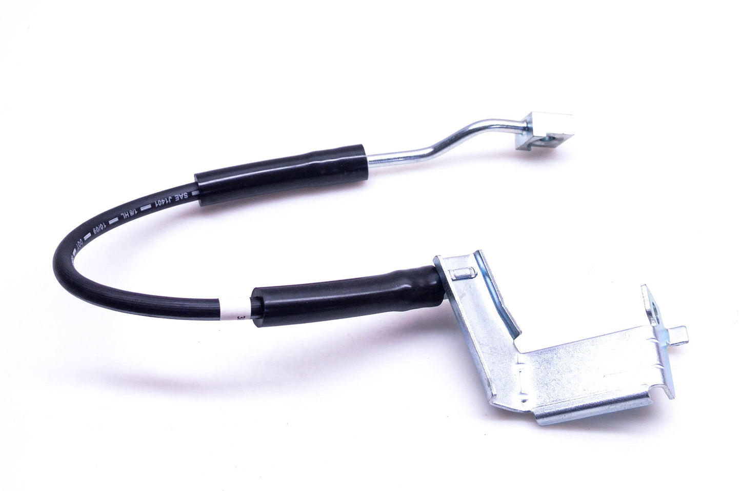 Raybestos BH382689 Brake Hose NOS