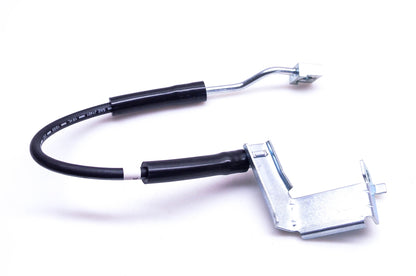Raybestos BH382689 Brake Hose NOS
