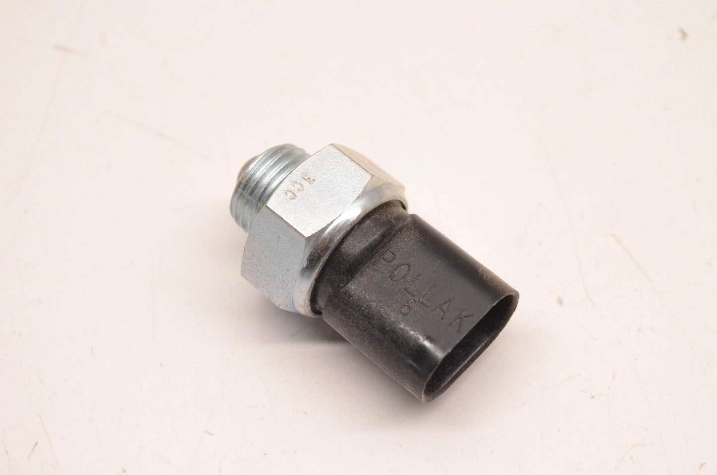 GP Sorensen LT3 Switch NOS
