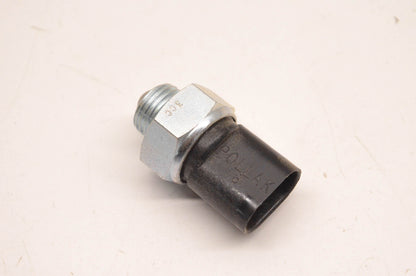 GP Sorensen LT3 Switch NOS