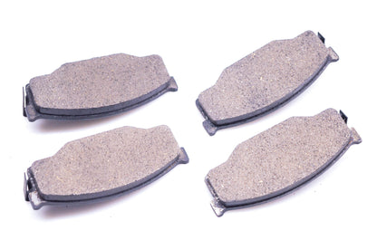 Wagner PD7203, PD300 Disc Brake Pad Kit NOS