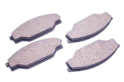 Wagner PD7205, PD303 Disc Brake Pad Kit NOS
