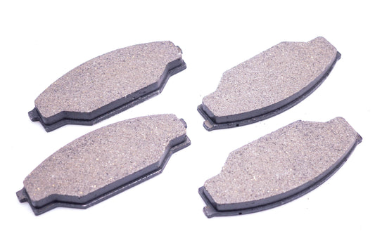 Wagner PD7205, PD303 Disc Brake Pad Kit NOS