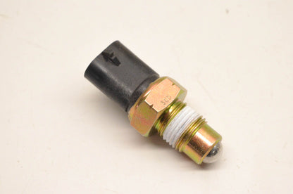 GP Sorensen LT8 Switch NOS