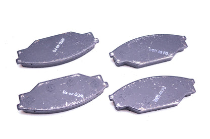 Wagner PD7205, PD303 Disc Brake Pad Kit NOS