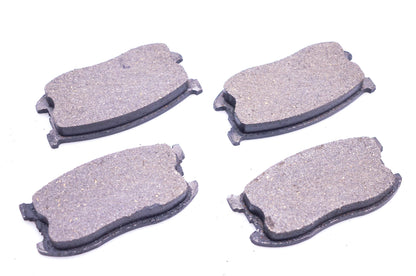 Wagner PD7198, PD297 Disc Brake Pad Kit NOS