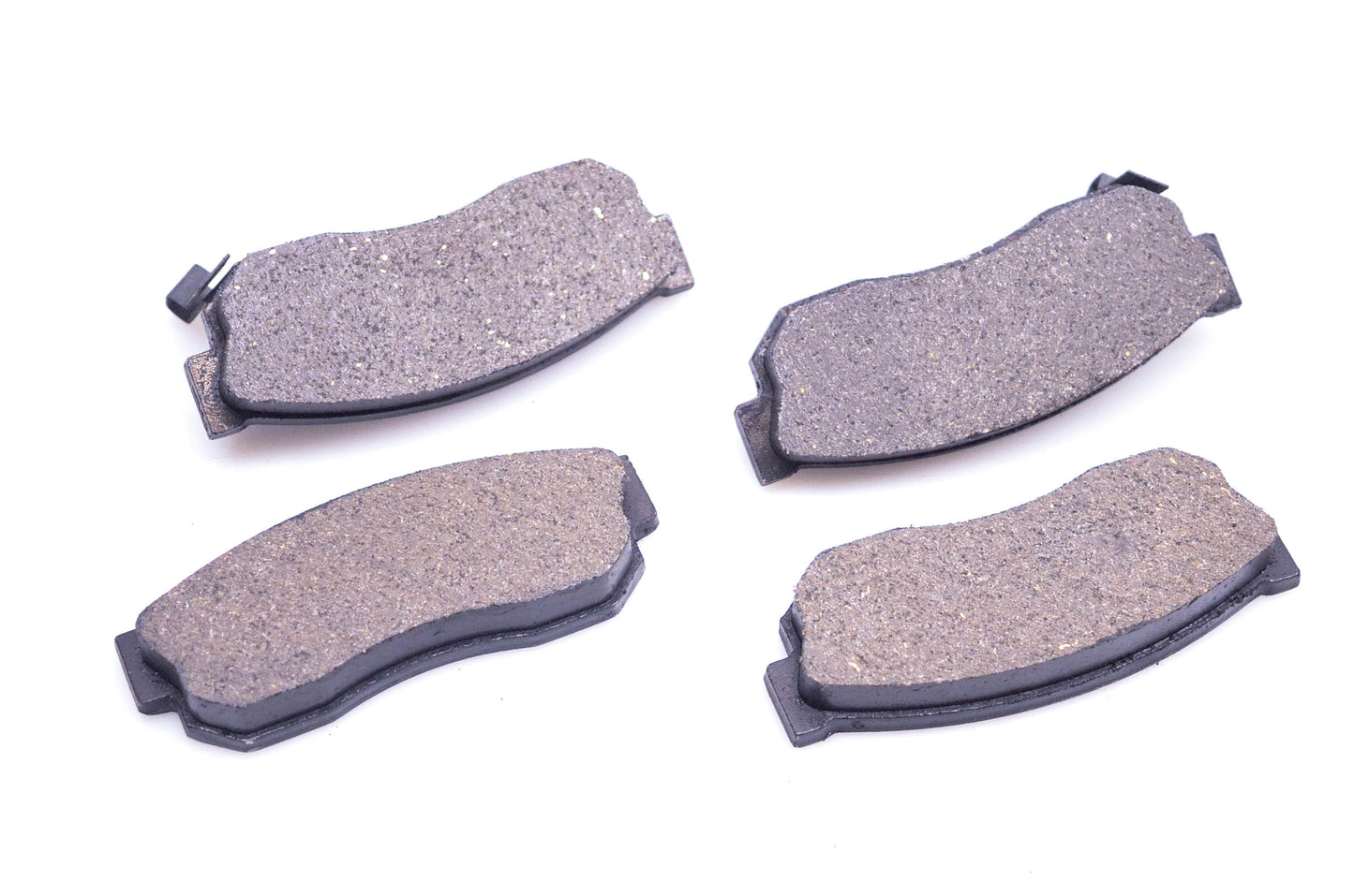 Wagner PD7155A, PD275 Disc Brake Pad Kit NOS