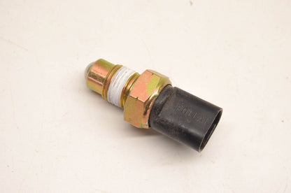 GP Sorensen LT8 Switch NOS
