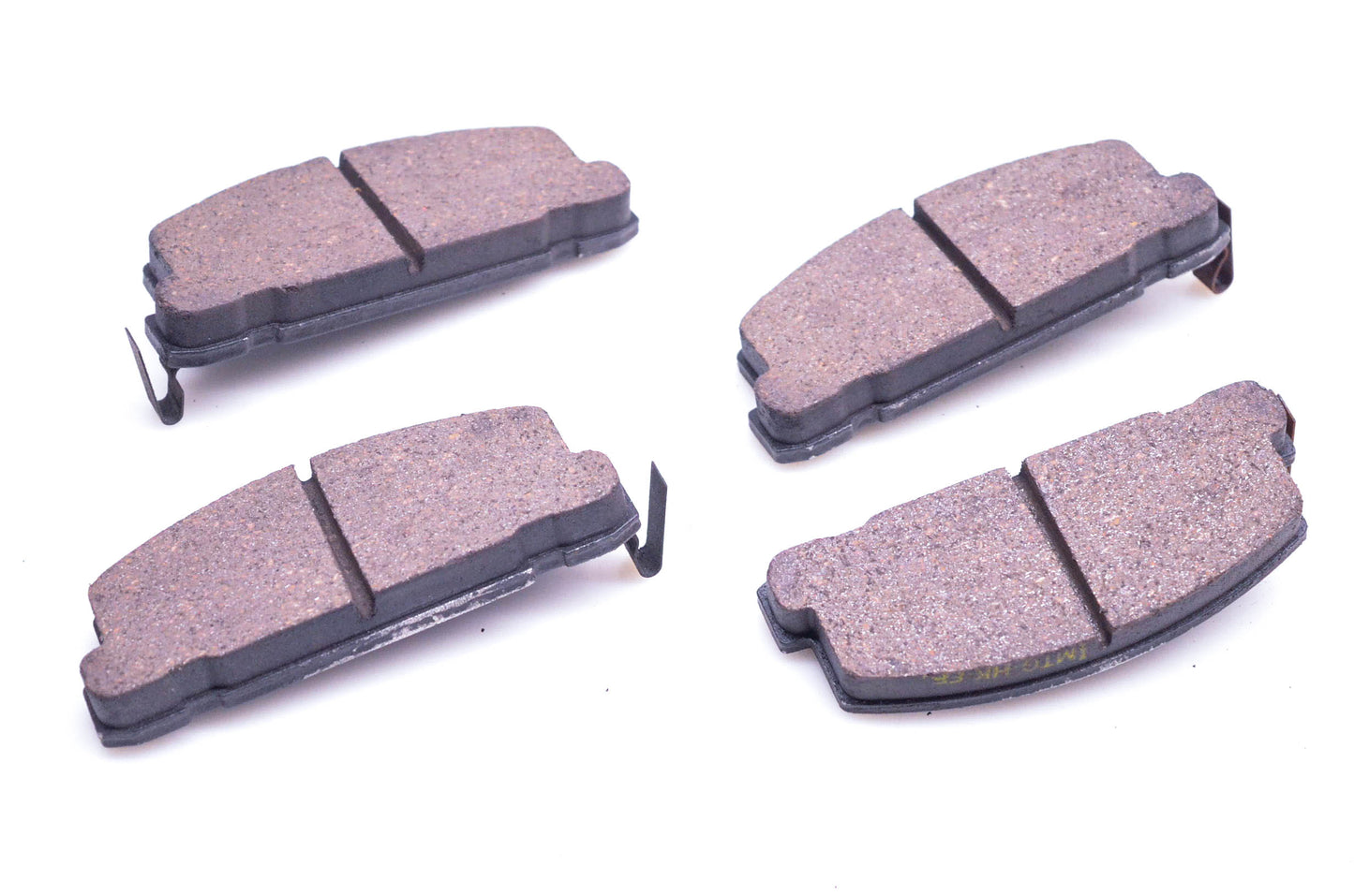 Wagner PD7188, PD285 Disc Brake Pad Kit NOS