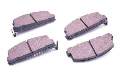Wagner PD7188, PD285 Disc Brake Pad Kit NOS