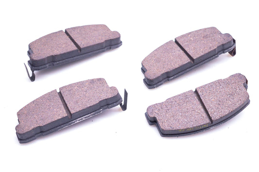 Wagner PD7188, PD285 Disc Brake Pad Kit NOS