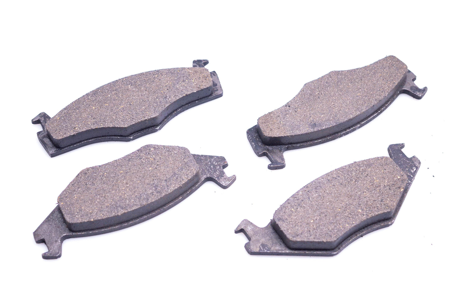 Wagner PD7183, PD280 Disc Brake Pad Kit NOS