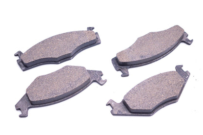 Wagner PD7183, PD280 Disc Brake Pad Kit NOS