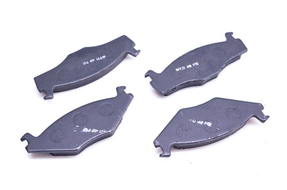 Wagner PD7183, PD280 Disc Brake Pad Kit NOS