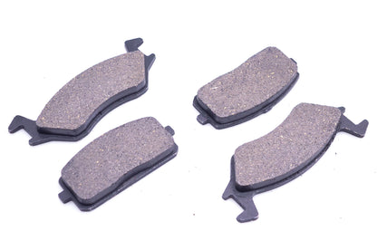 Wagner PD7107, PD180 Disc Brake Pad Kit NOS