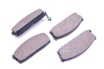 Wagner PD7110B, PD274 Disc Brake Pad Kit NOS