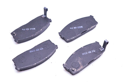 Wagner PD7110B, PD274 Disc Brake Pad Kit NOS