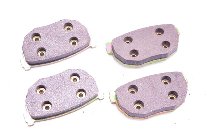 Wagner PD7146A, PD231 Disc Brake Pad Kit NOS